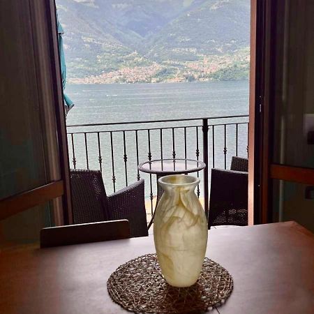 Casa Giulio Apartment In Lezzeno Lake Como Exterior foto