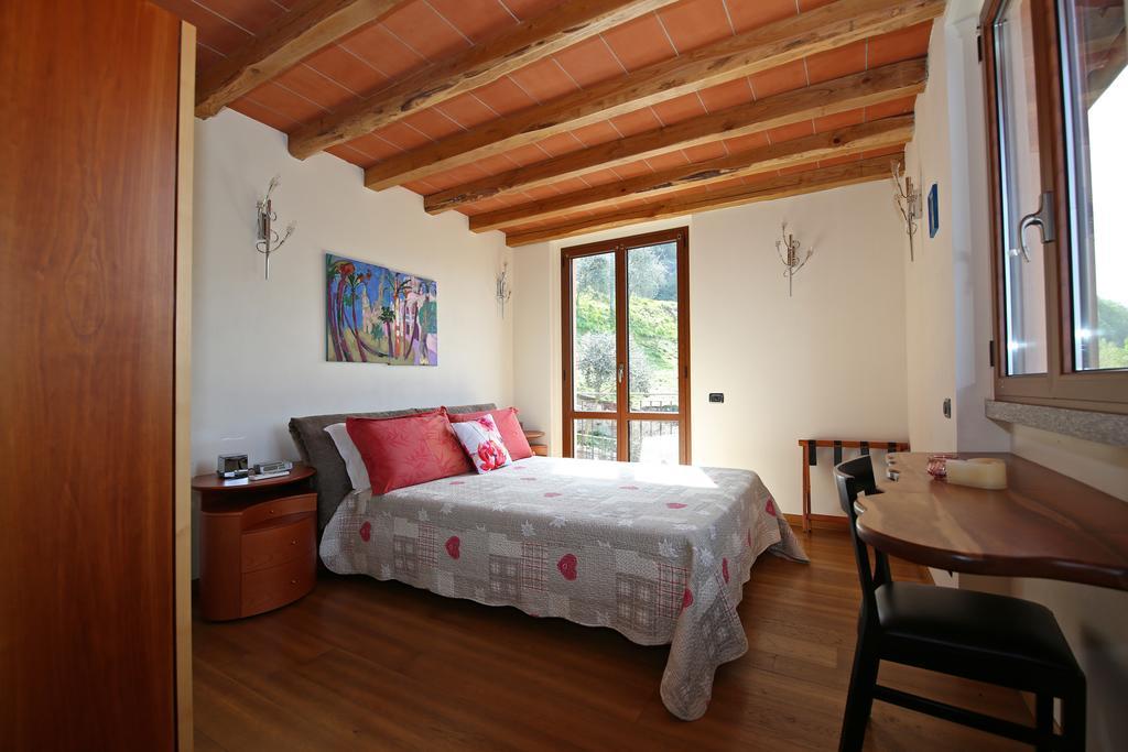 Casa Giulio Apartment In Lezzeno Lake Como Exterior foto