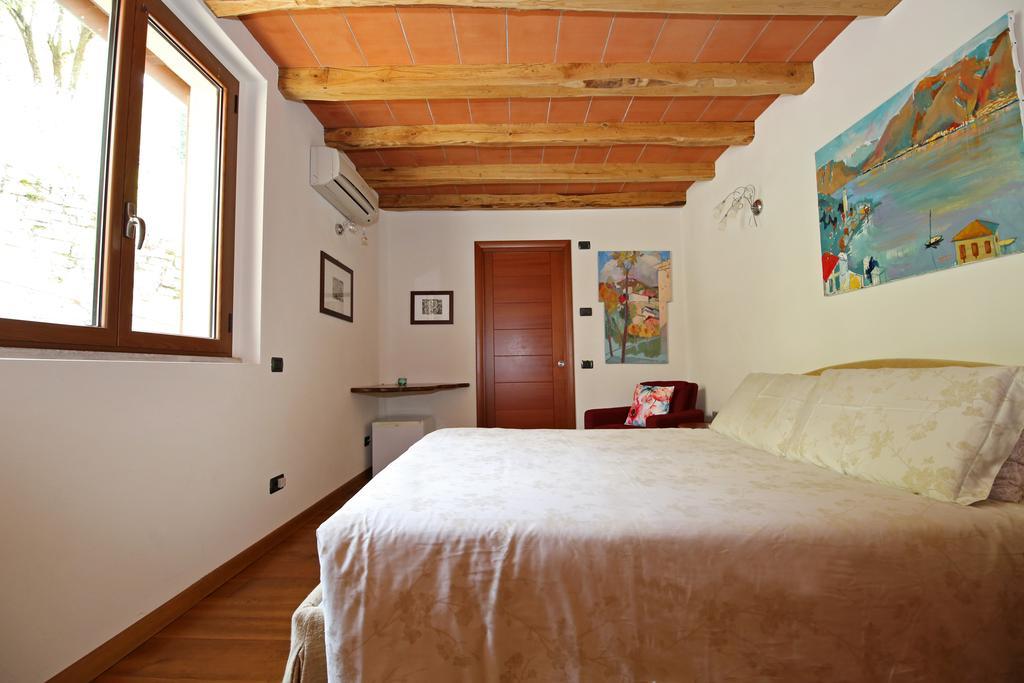 Casa Giulio Apartment In Lezzeno Lake Como Exterior foto