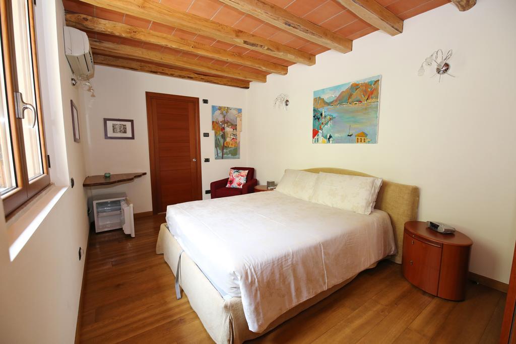 Casa Giulio Apartment In Lezzeno Lake Como Exterior foto