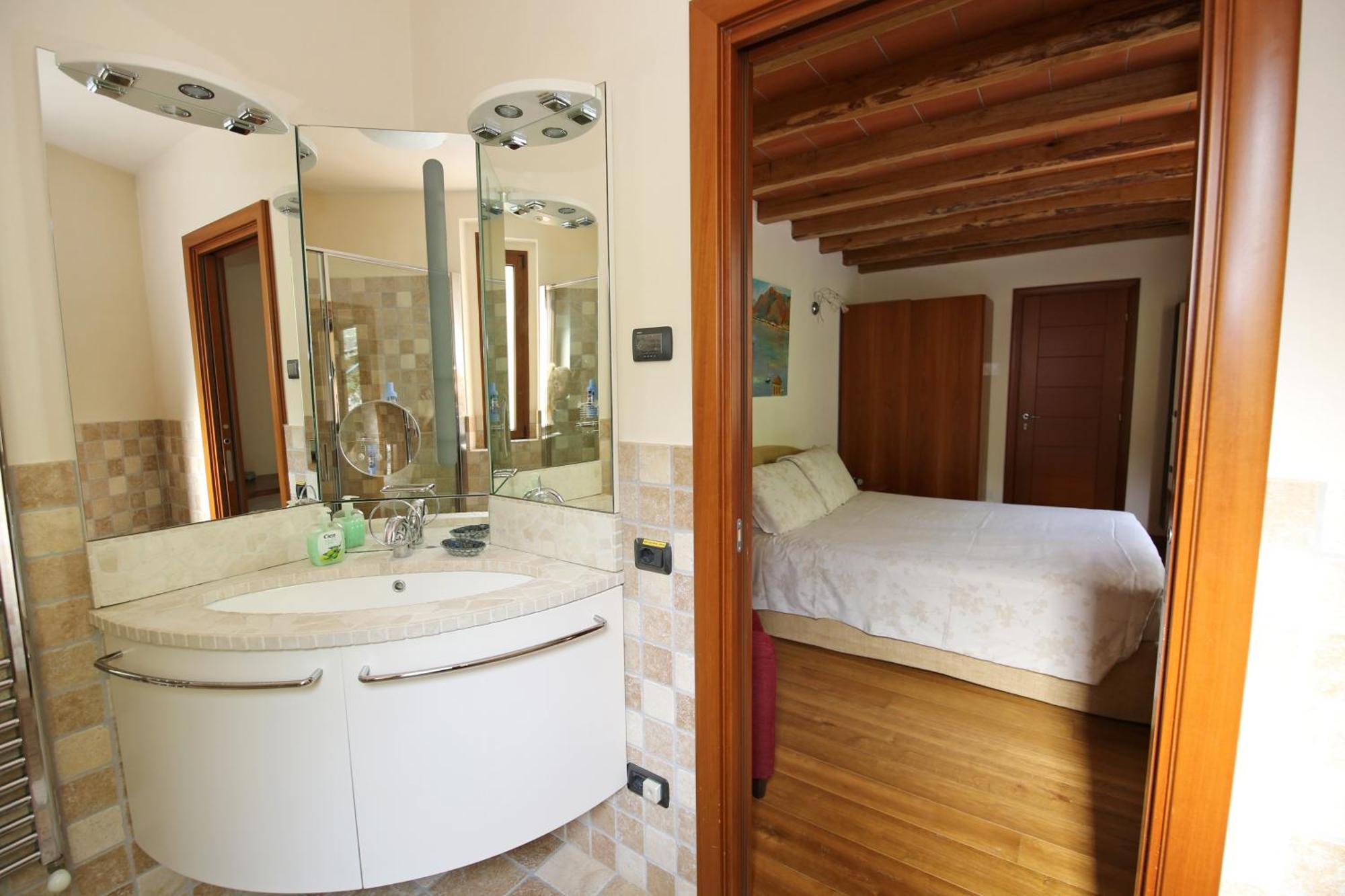 Casa Giulio Apartment In Lezzeno Lake Como Exterior foto
