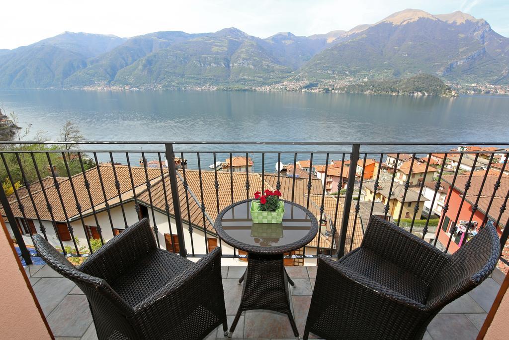 Casa Giulio Apartment In Lezzeno Lake Como Exterior foto