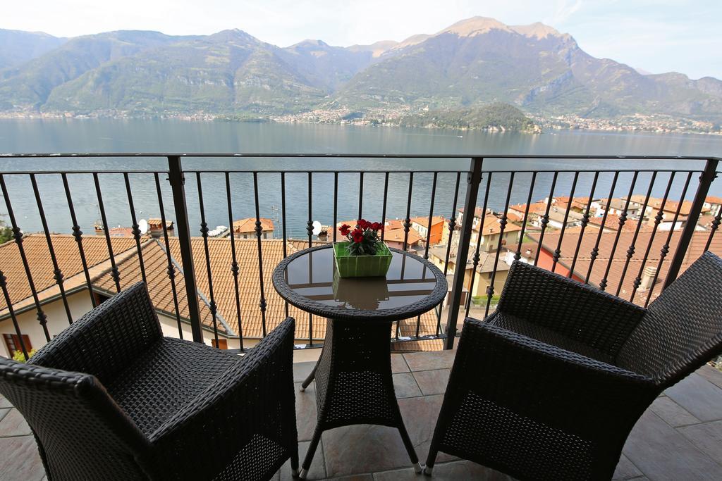 Casa Giulio Apartment In Lezzeno Lake Como Exterior foto