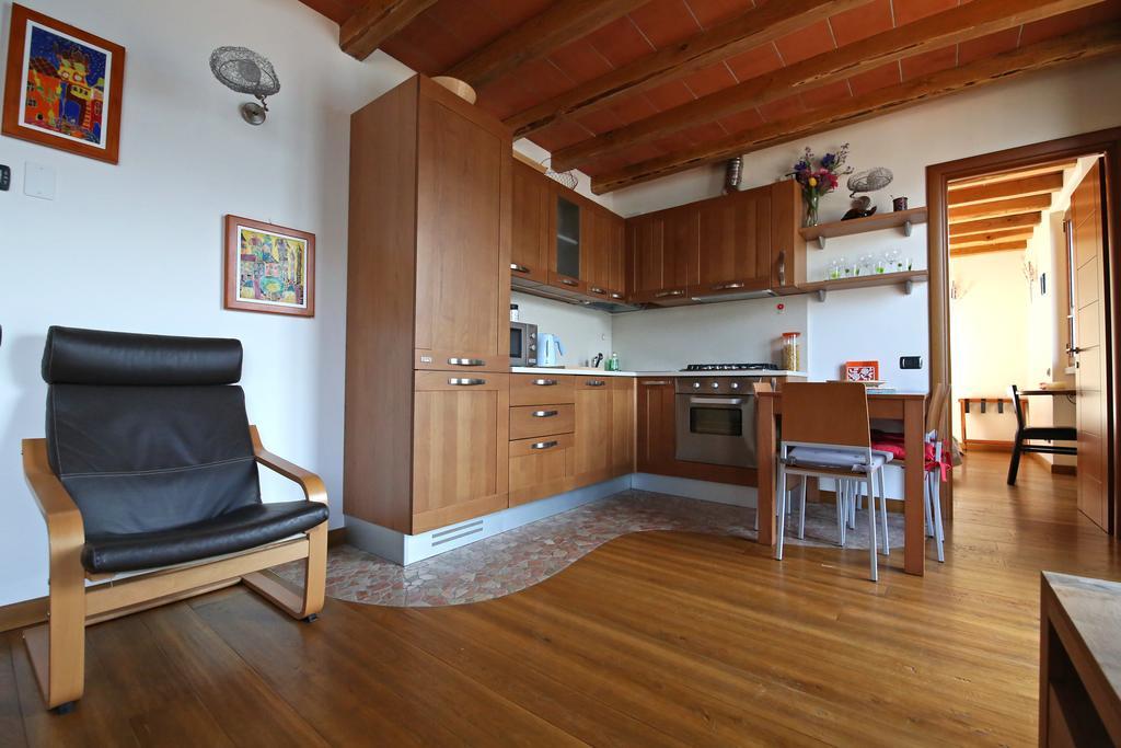 Casa Giulio Apartment In Lezzeno Lake Como Exterior foto