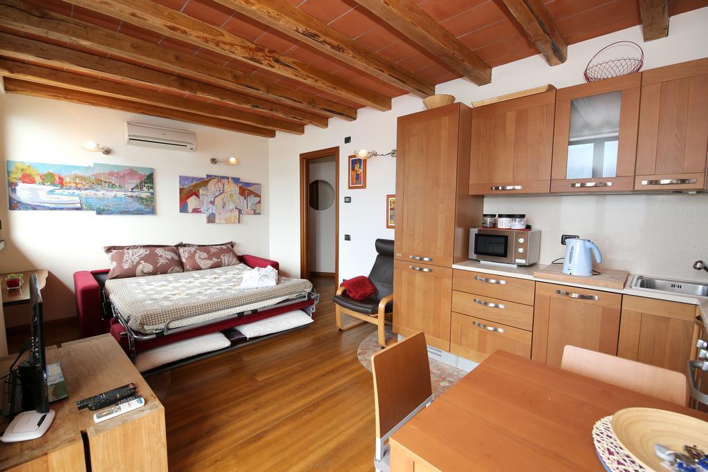 Casa Giulio Apartment In Lezzeno Lake Como Exterior foto